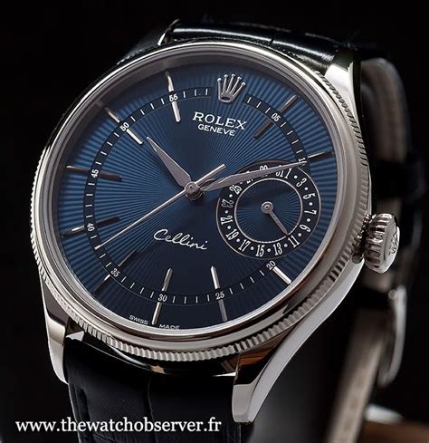 prix d'une rolex neuve|best rolex prices online.